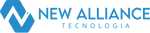 New Alliance | Tecnologia